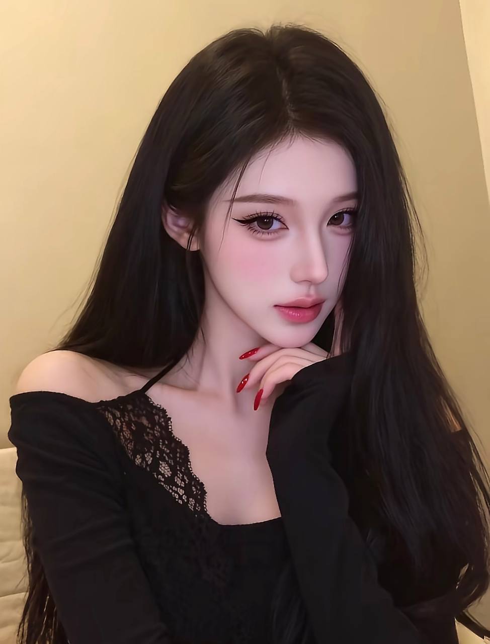 阳台番外
