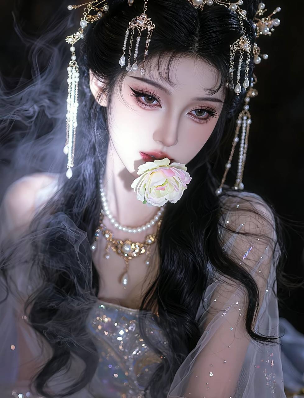 胶片·重逢